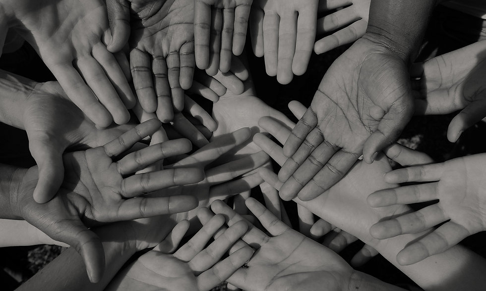 Hands.jpeg