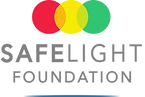 SafeLIGHT Logo (secondary).png