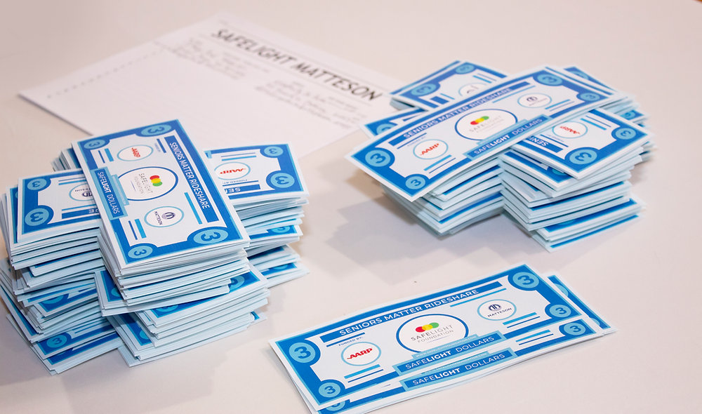 free-transportation-for-seniors