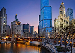 chicago.jpeg