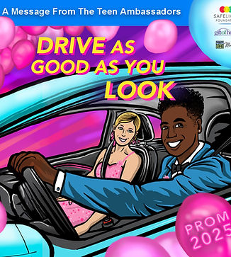 2025 Prom PSA SM Ad 1080 x 1080 - Copy.jpg