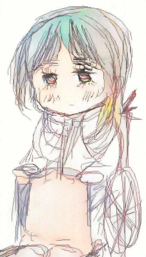 鴇嶋 雪子14