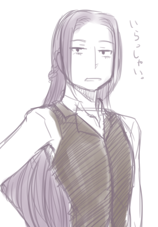 浮気 紫禅1
