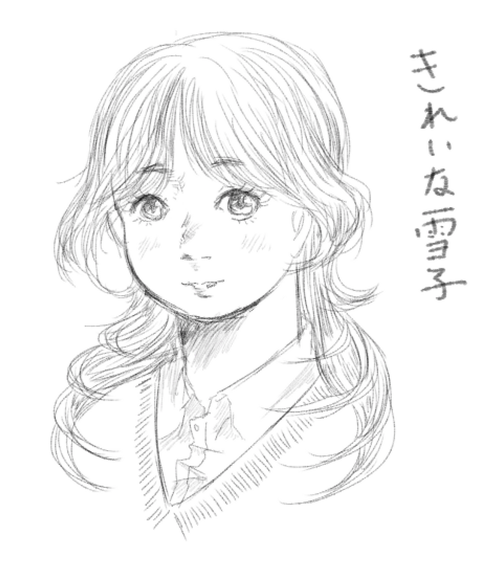 鴇嶋 雪子18