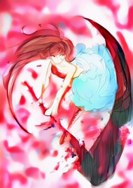 ヴェ5