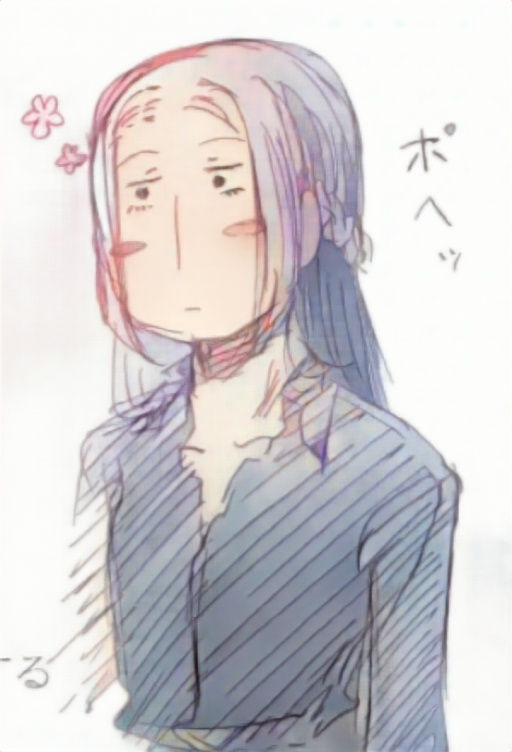 浮気 紫禅12