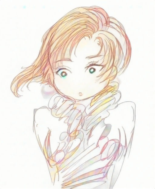 谷根 桃香14