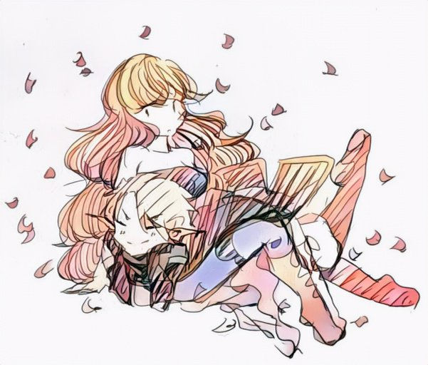 HV5