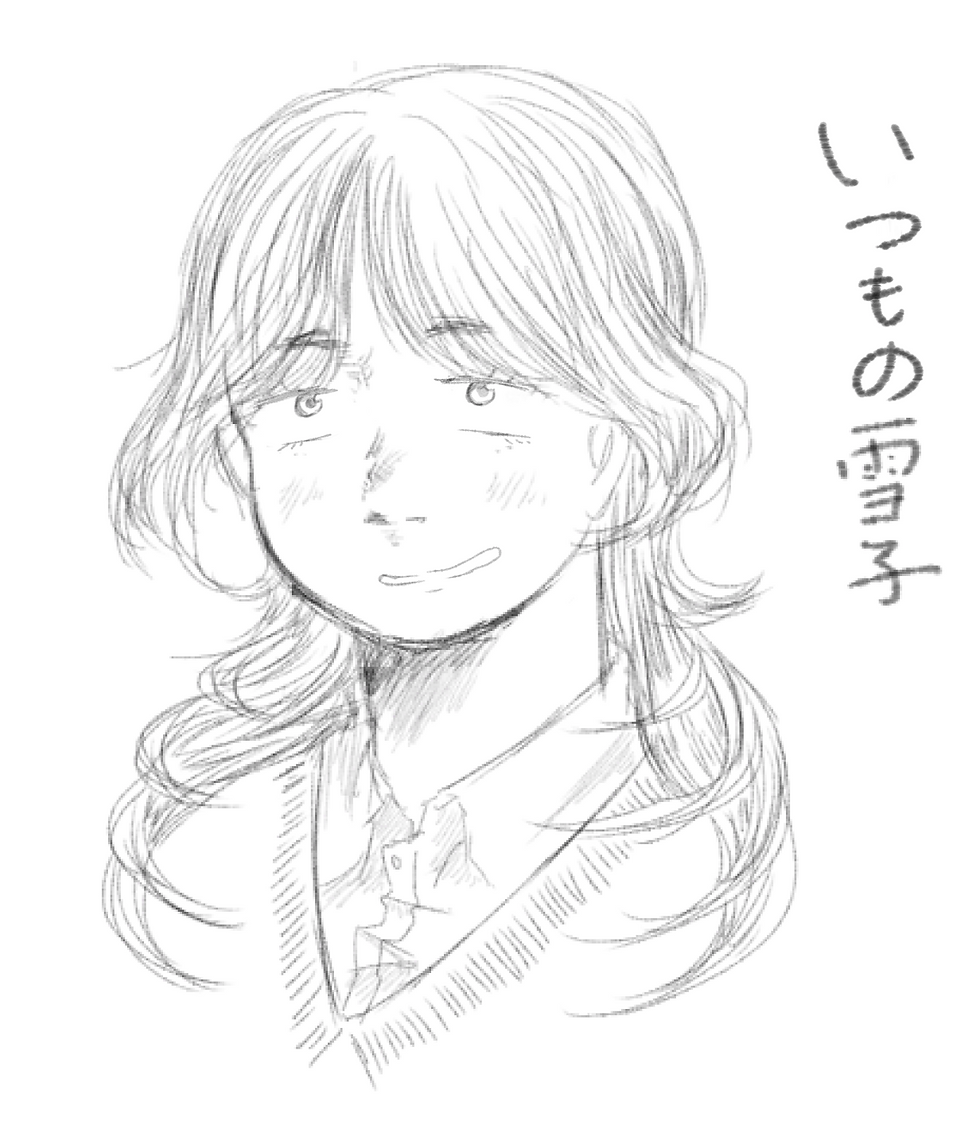 鴇嶋 雪子19