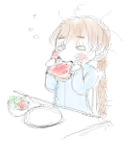 茜5