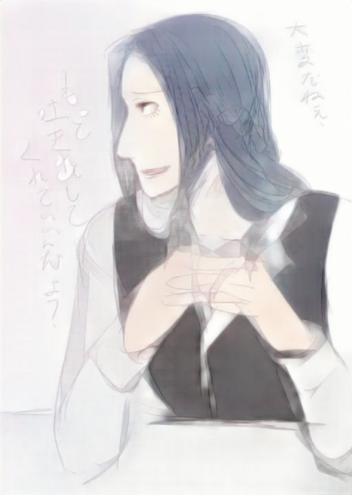 浮気 紫禅3