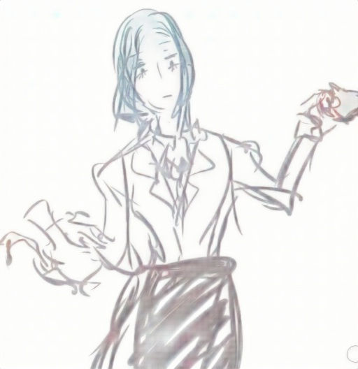 浮気 紫禅8