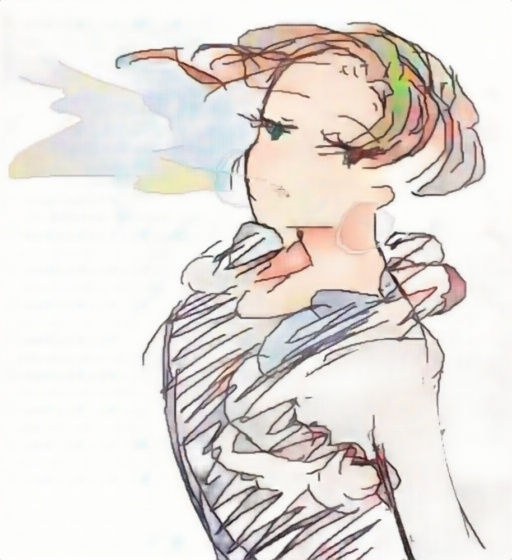 谷根 桃香11