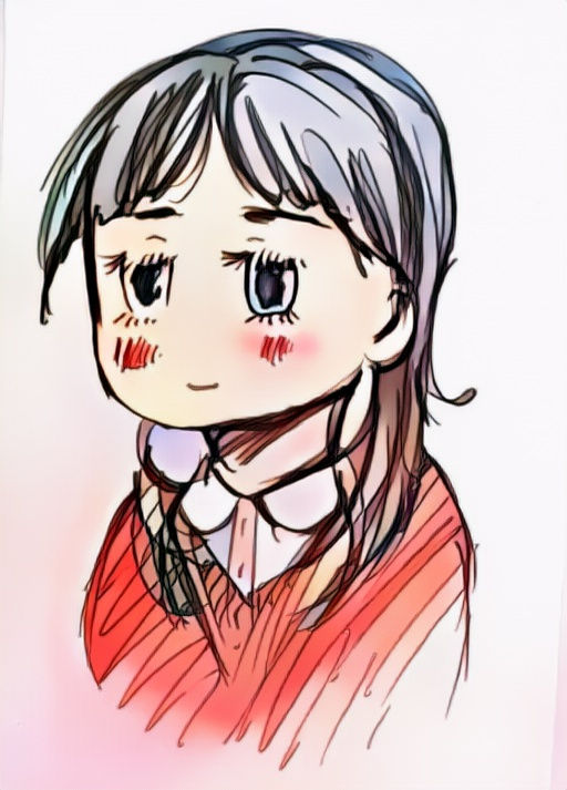鴇嶋 雪子12