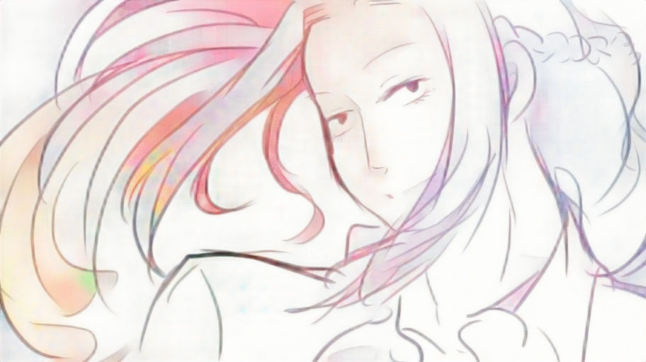 浮気 紫禅13