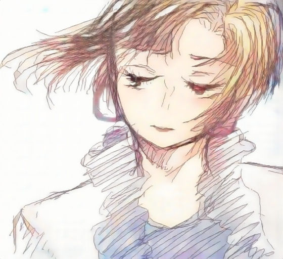 谷根 桃香13