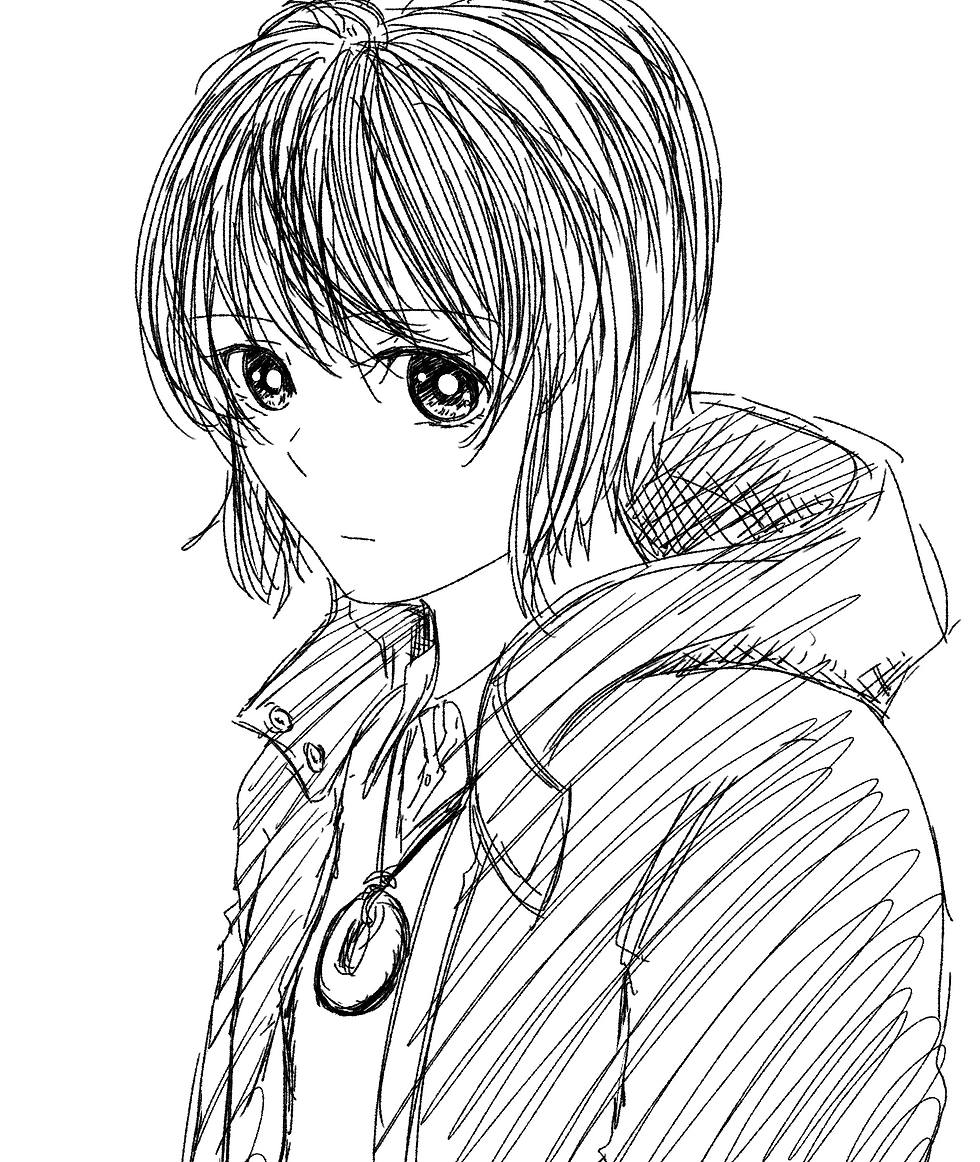 チセ