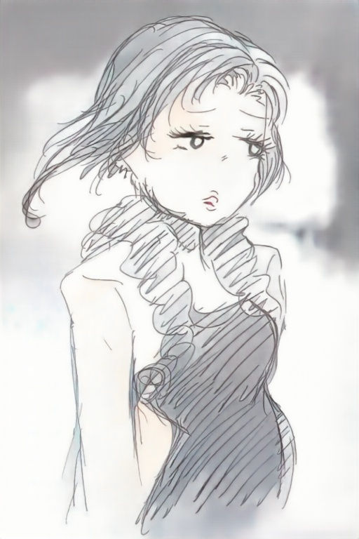 谷根 桃香12