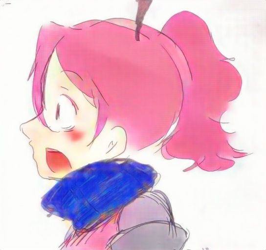 プリ4