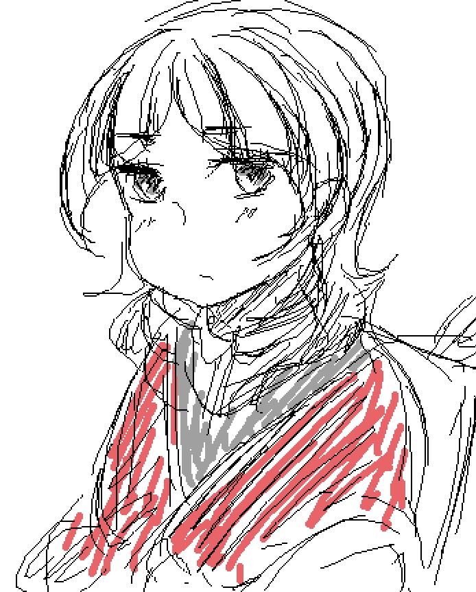鴇嶋 雪子7