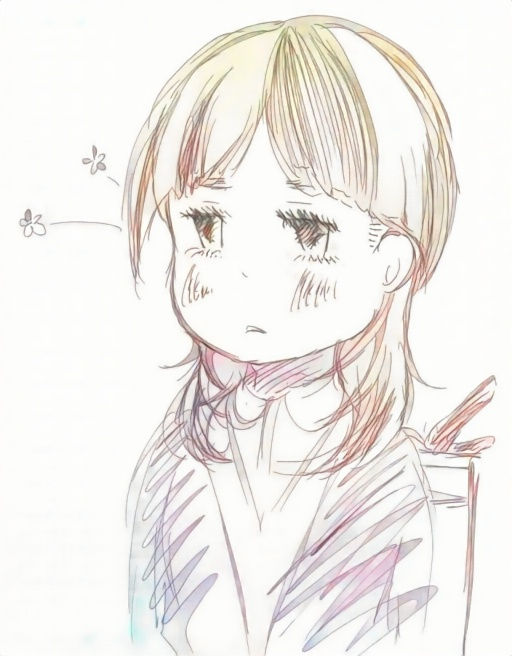 鴇嶋 雪子15