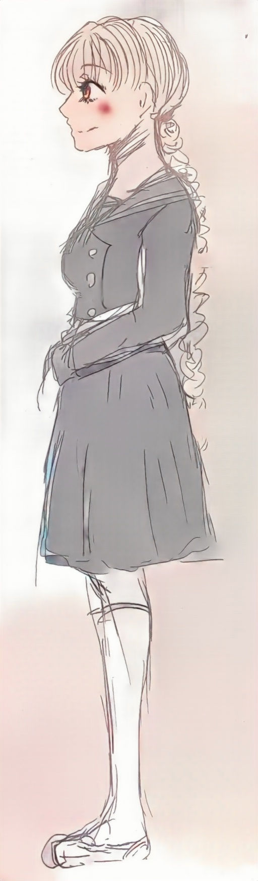茜14