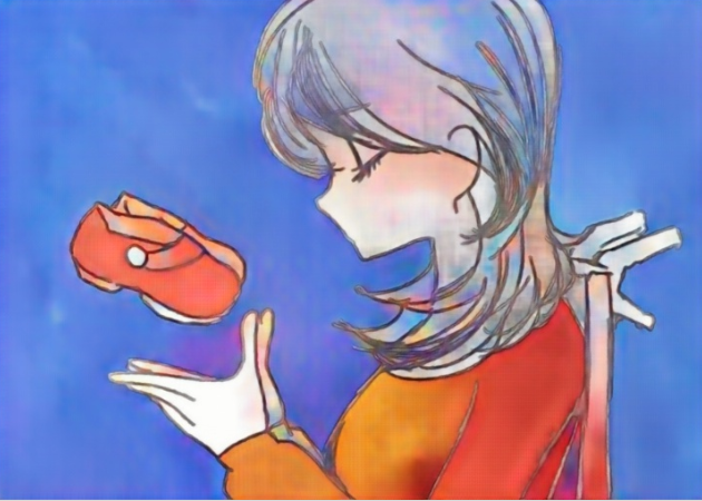 鴇嶋 雪子1