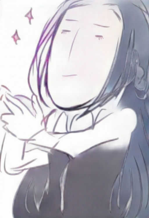 浮気 紫禅4
