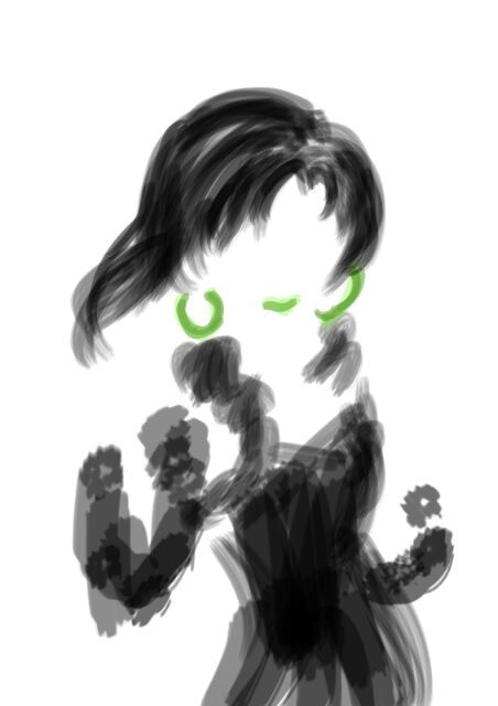 谷根 桃香5