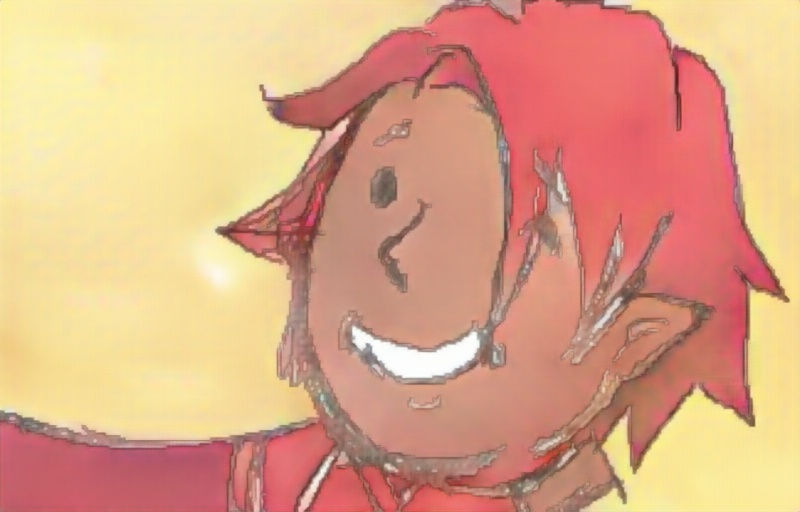 ヘルス1