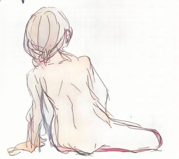 茜15