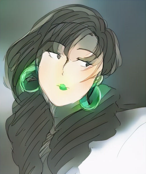 谷根 桃香1