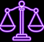image_2026-09-02_170218233.png