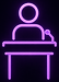 image_2026-09-02_221546884.png