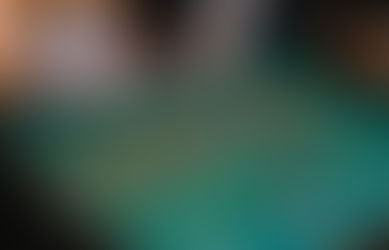 The Psychology Behind Online Slot Casinos