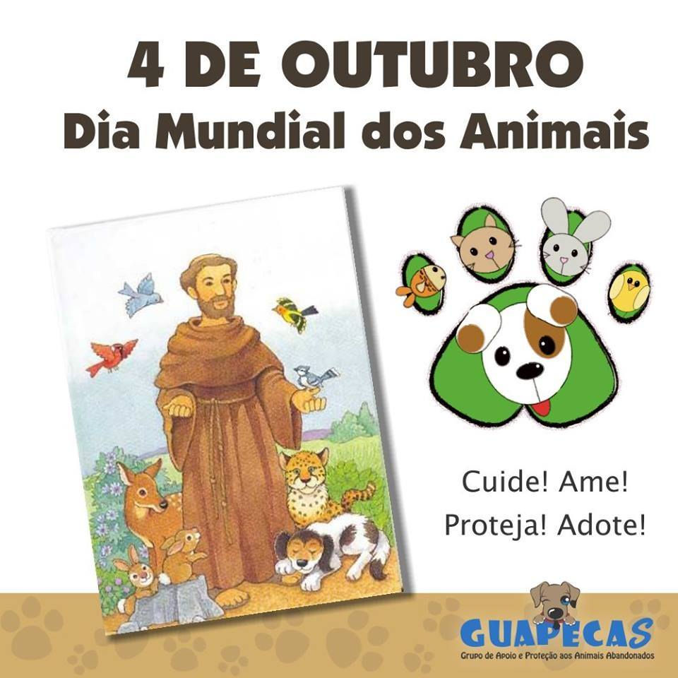 dia_dos_animais.jpg