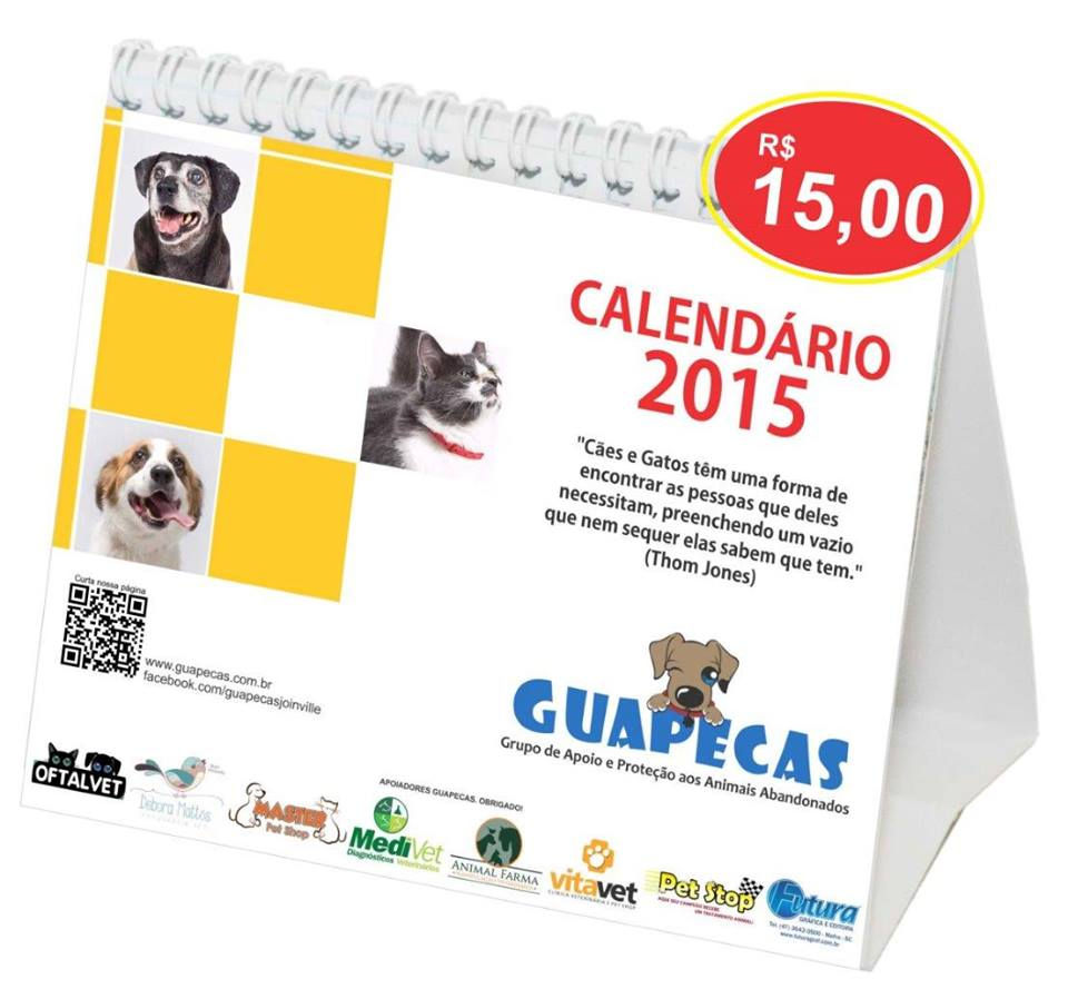 calendário.jpg