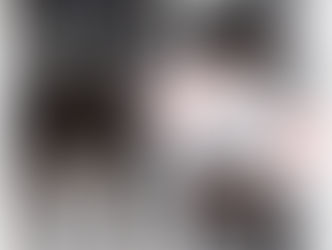 Qual é a idade do seu cão?