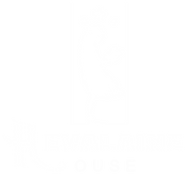 HEVALAINE HOUSE (logo) 15 x WEB (trasparente).png