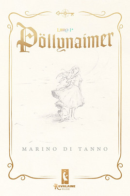 Pöllynaimer (copertina fronte).jpg