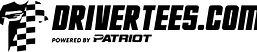 Drivertees2-a.jpg