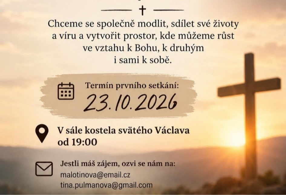 Spolčo pro dospělé