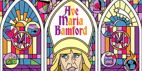 maria bamford.jpeg