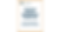 Criminal History Background Check