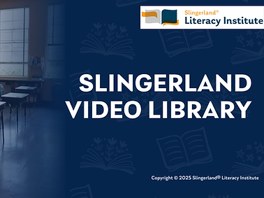 Copy of SLI Video Library - TEMPLATE Title Slides.png