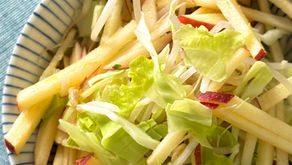 Summer salad