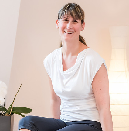 kerstin-fotografie-de-3450.jpg