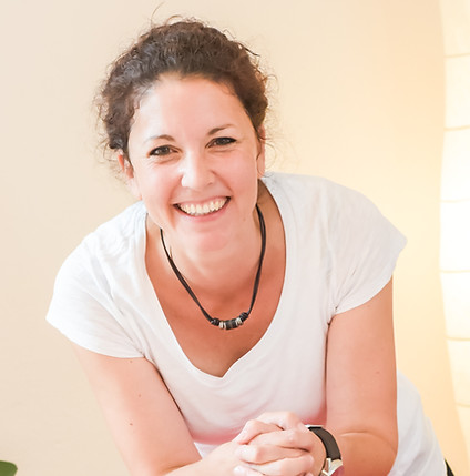 kerstin-fotografie-de-3481.jpg