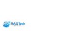 Design sem nome (4).png