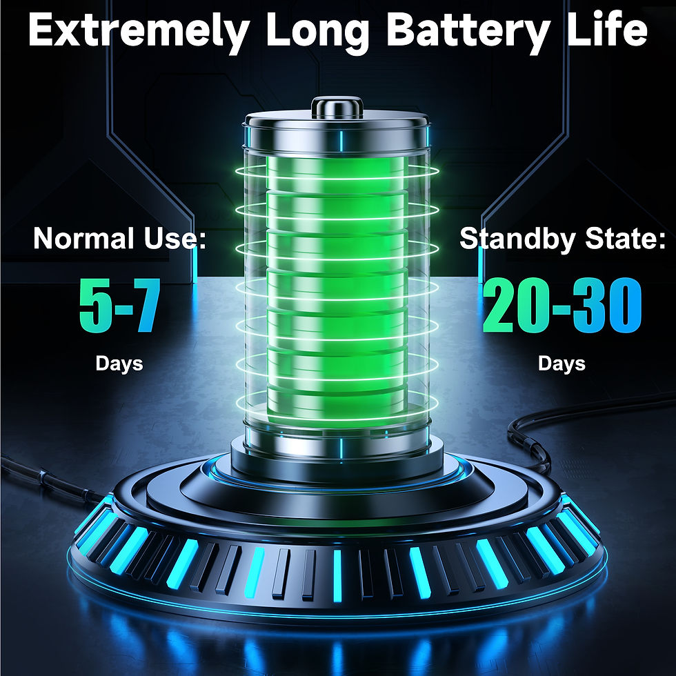 Miniatura: LIGE Smart Watch Women Men Bluetooth Call Watches Sports Fitness Bracelet Female